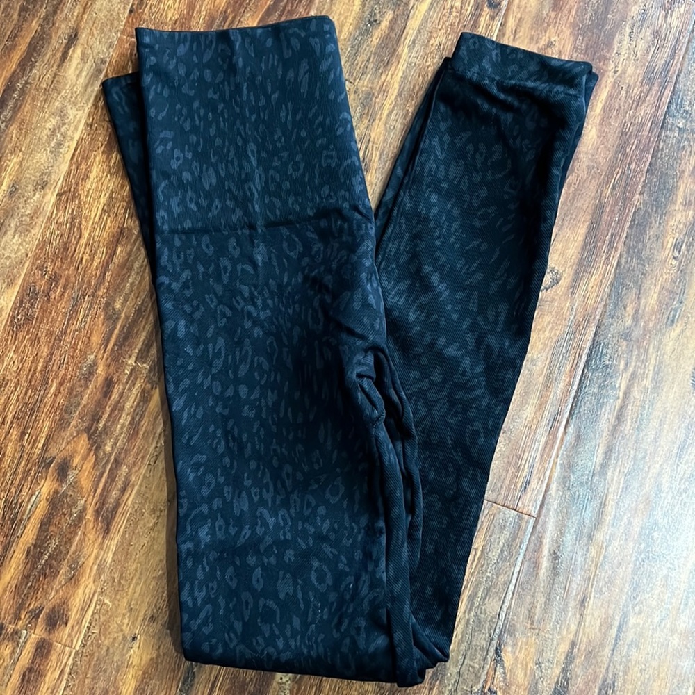 Spanx